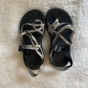 Chacos